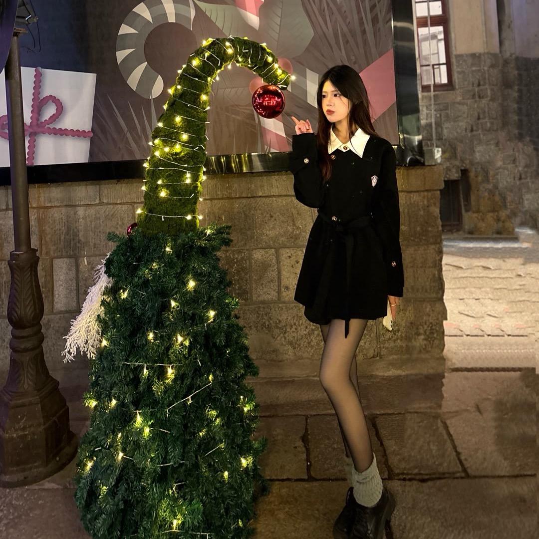 花果山母猴子🐒