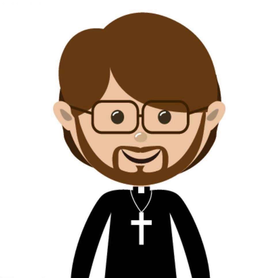 取个网名（手柄鼠标维修）