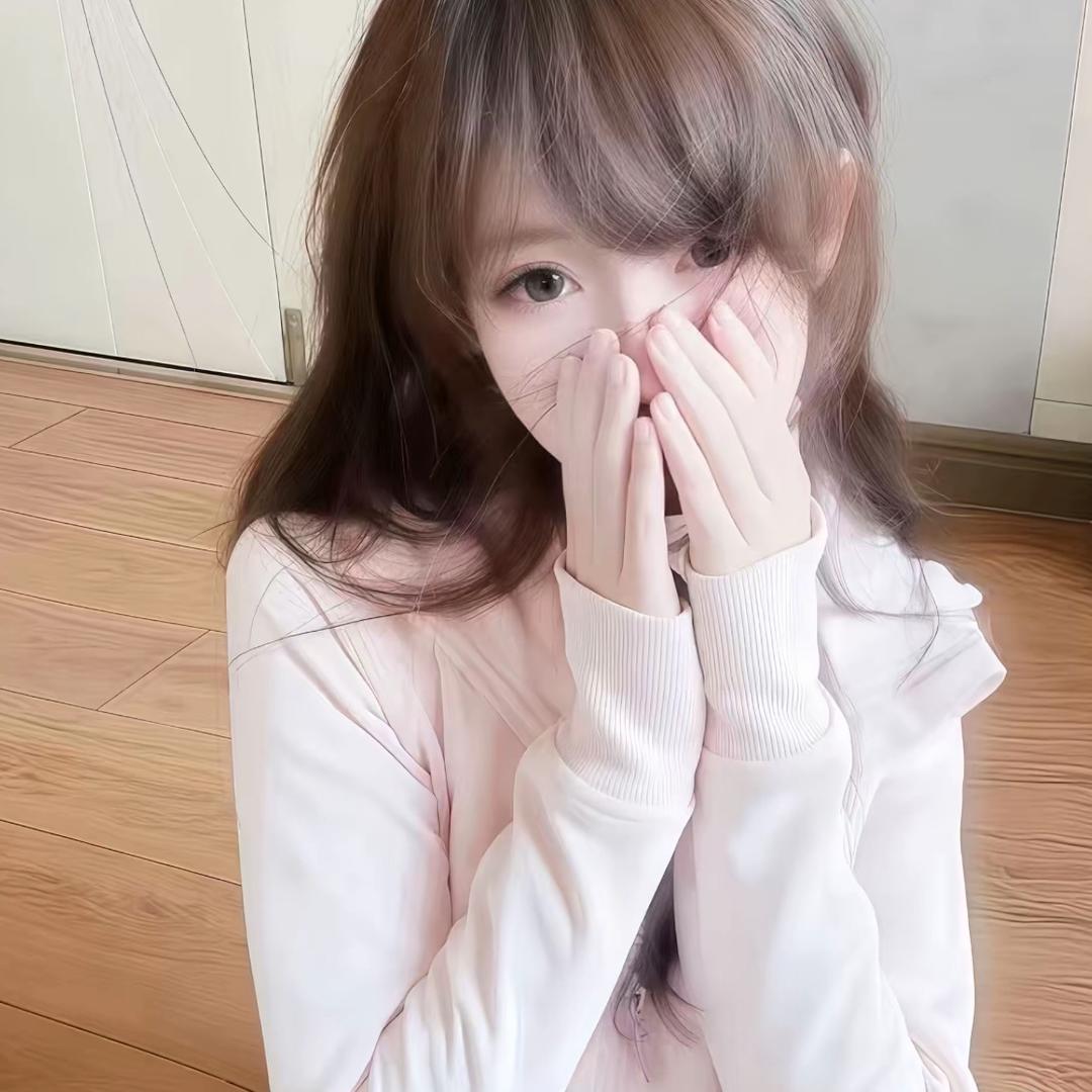愿
