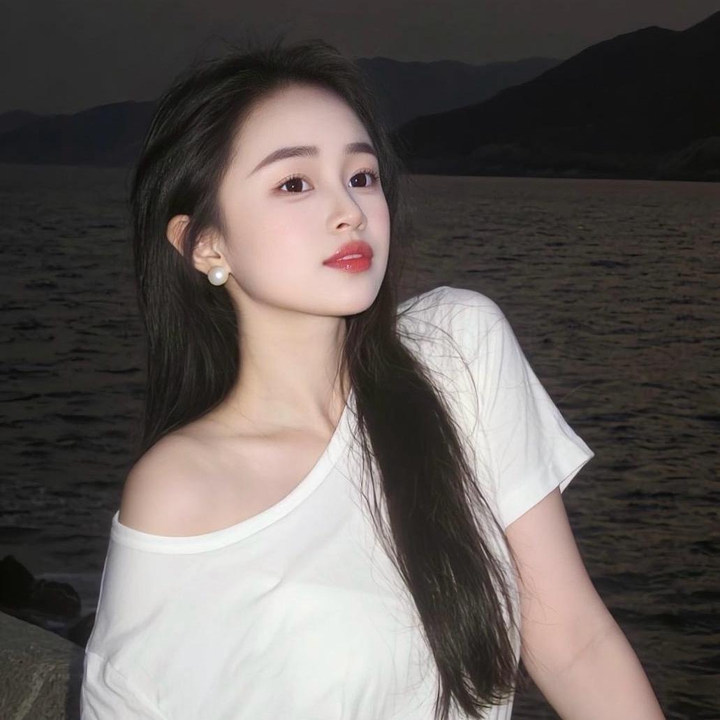 ～表妹