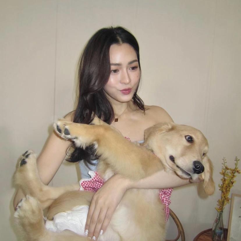 叫我减肥