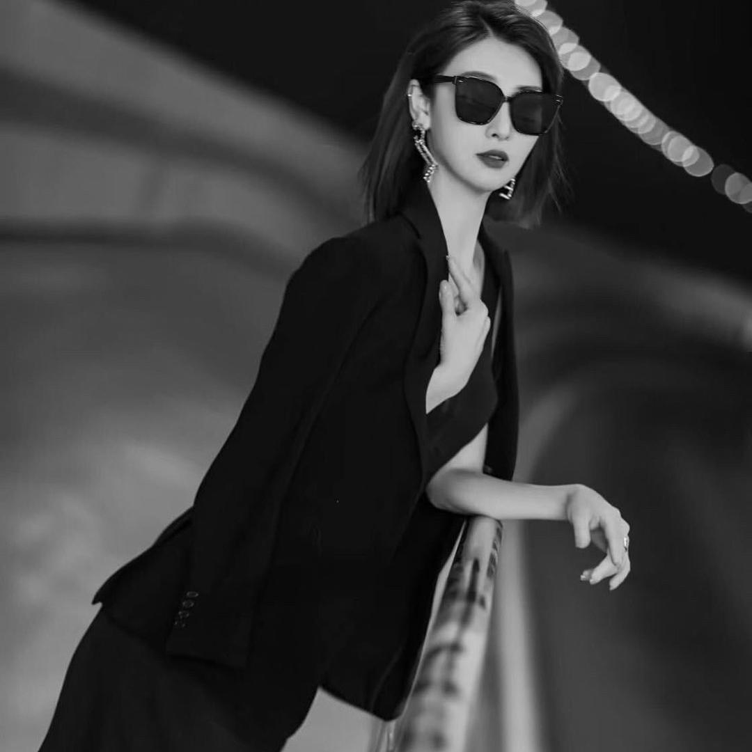 💍   就闹     💭