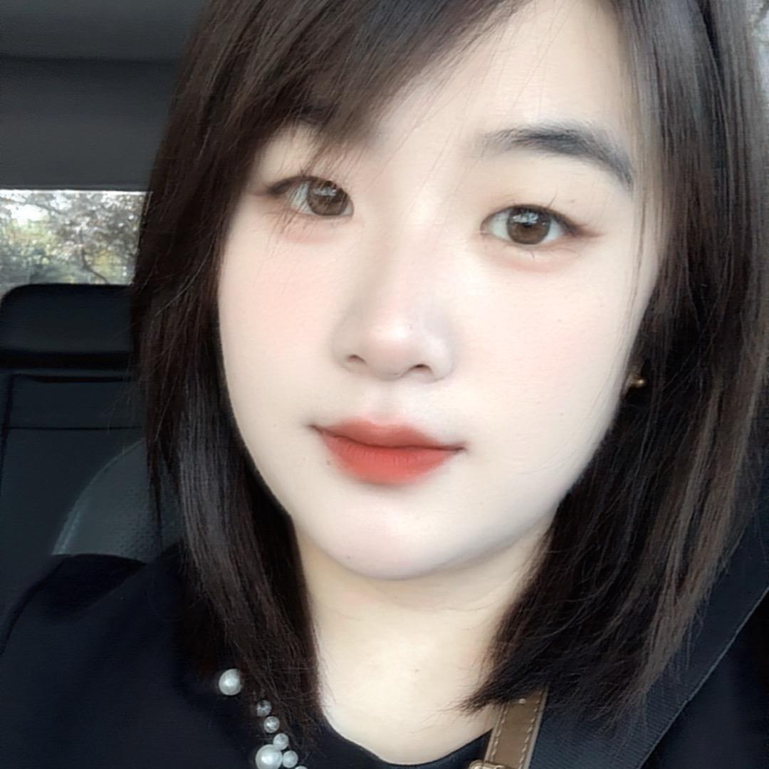 YN