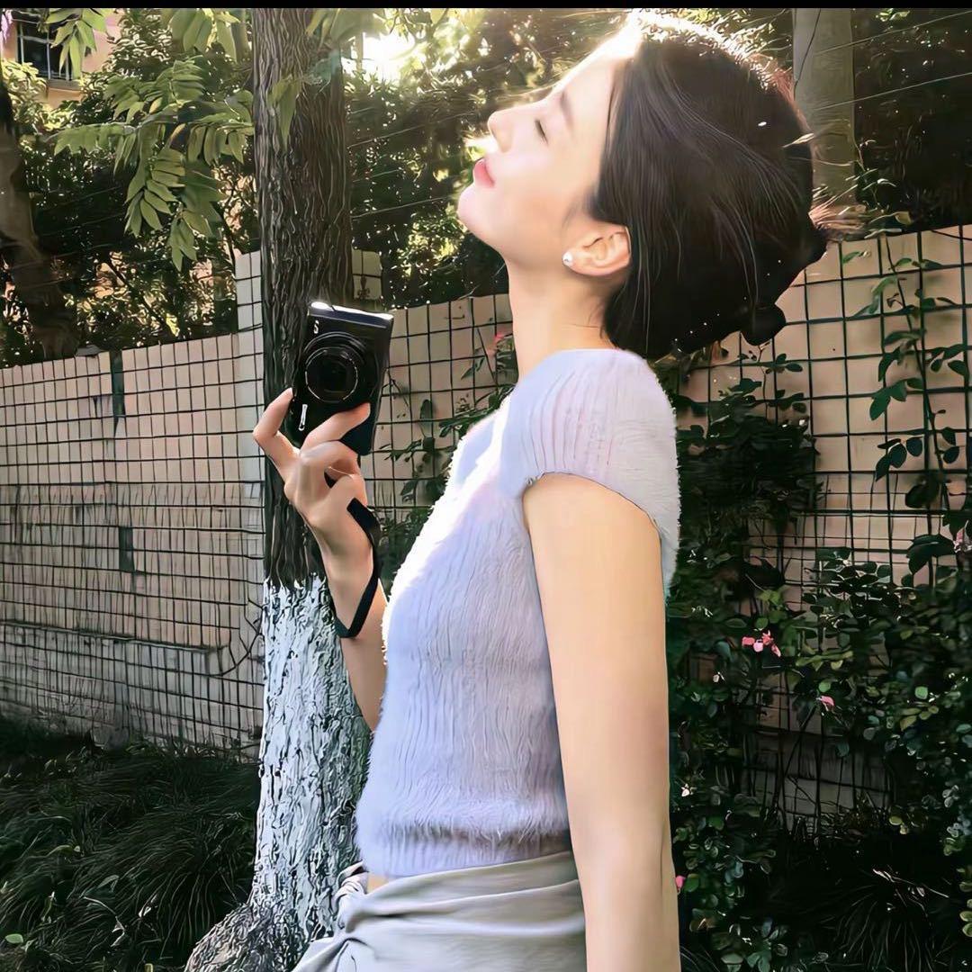 媄琦