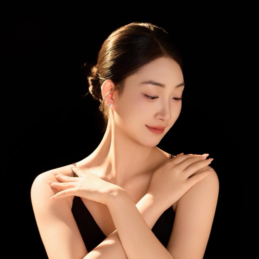 贺贺🦋