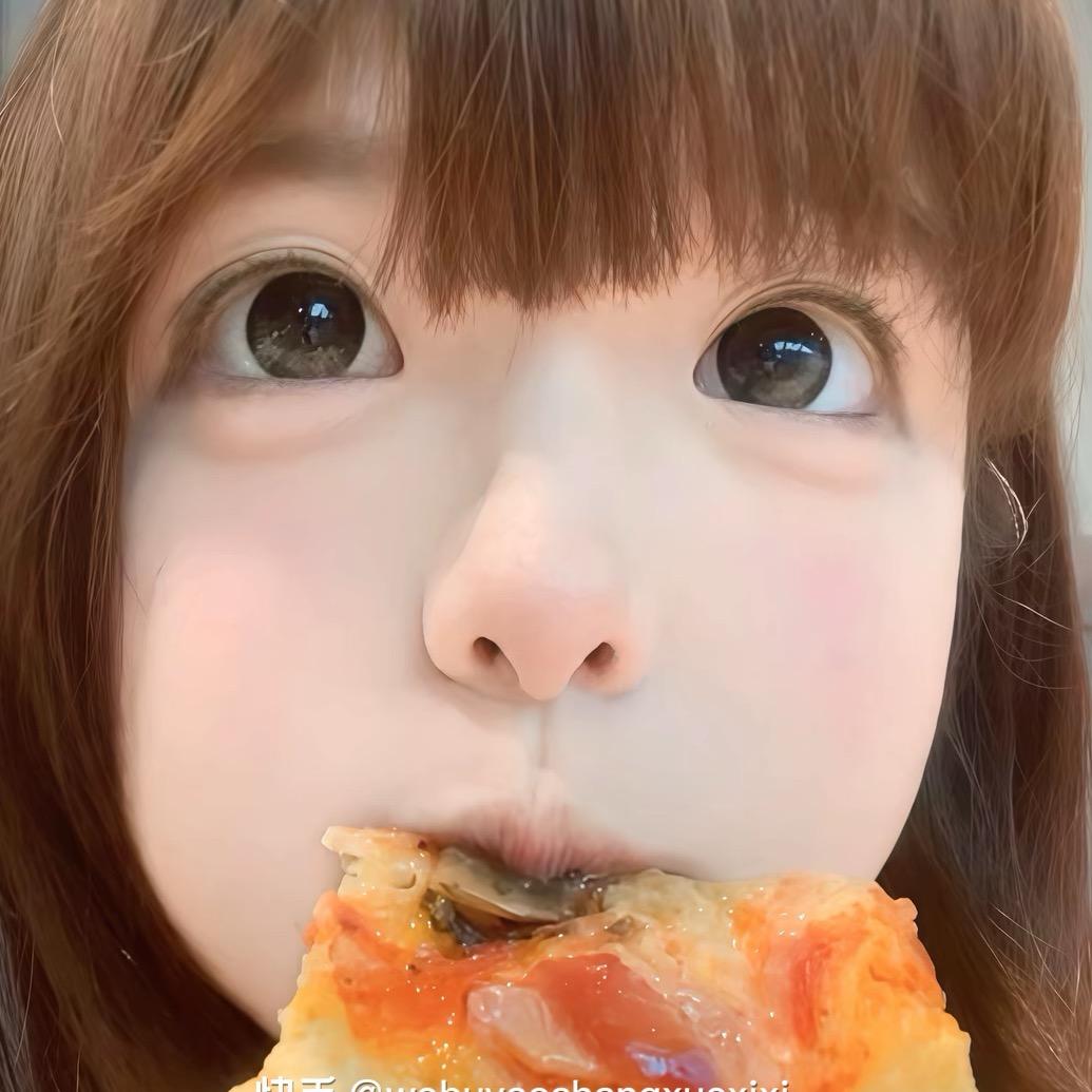 笑笑爱笑