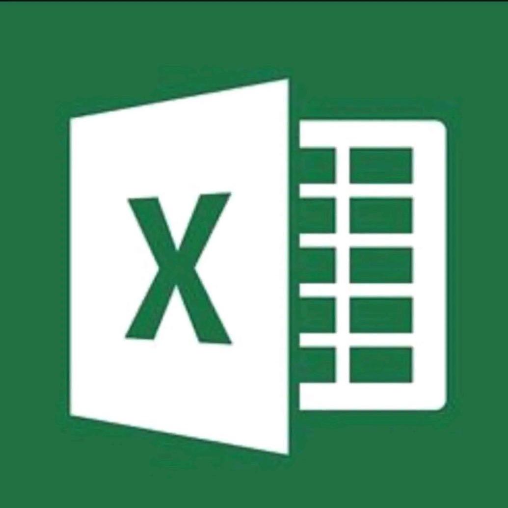 简单学0️⃣基础学excel