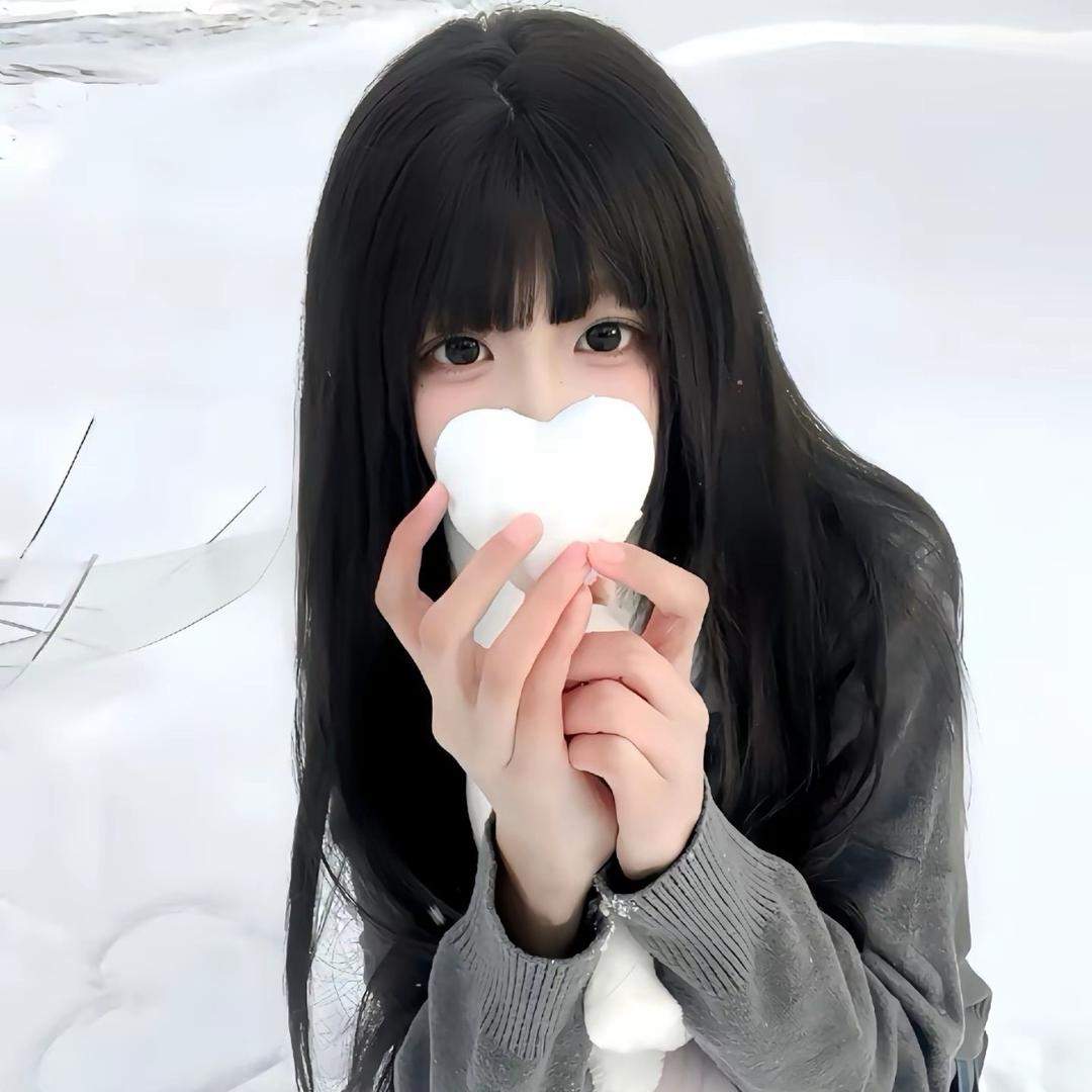 小雨淅淅