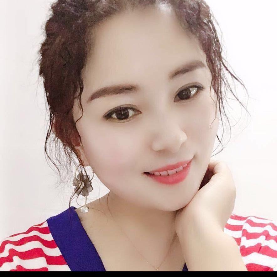有你，很幸福