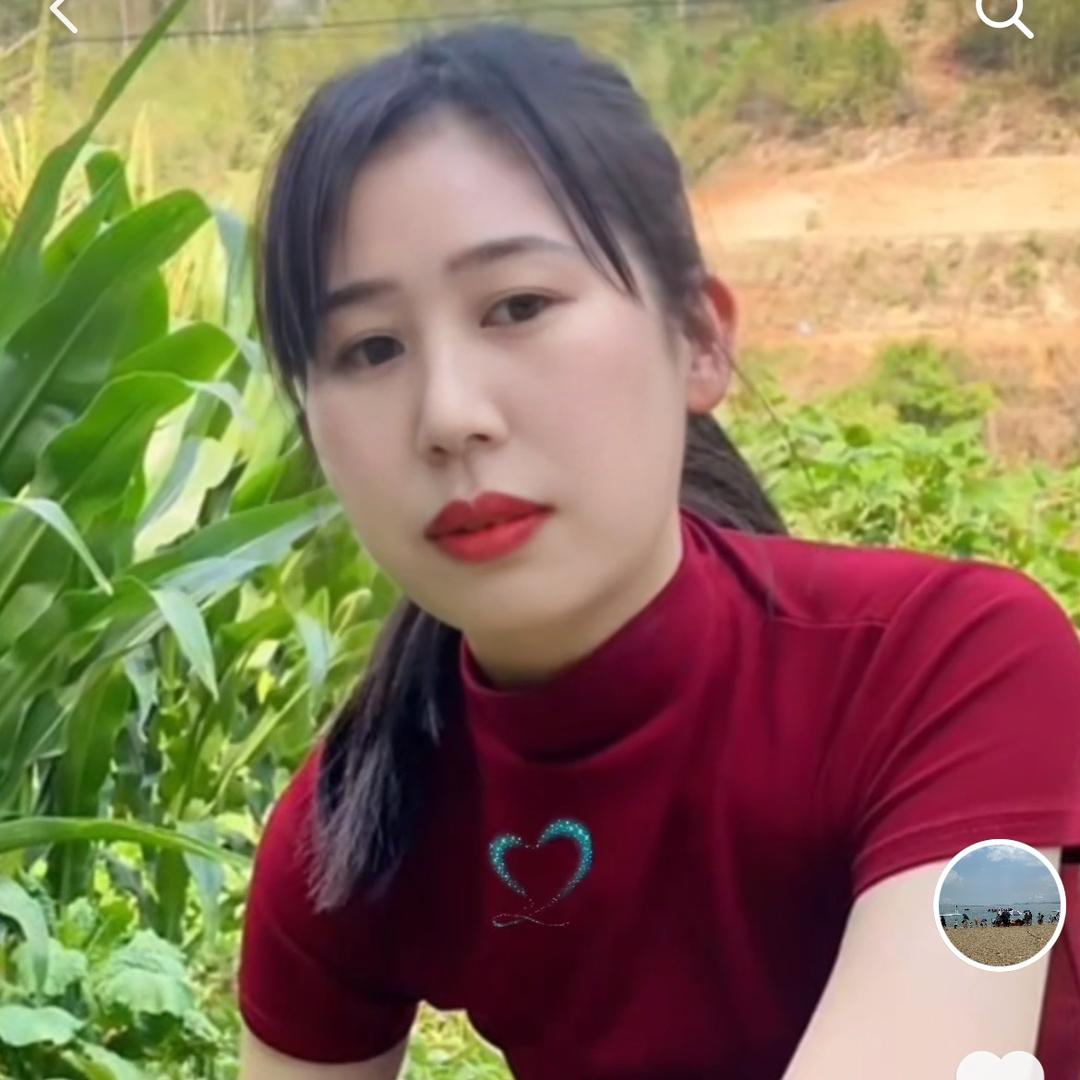 龙姐姐