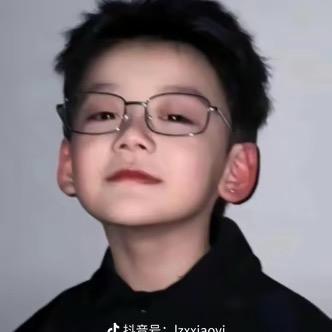 蓝皮鼠🔵