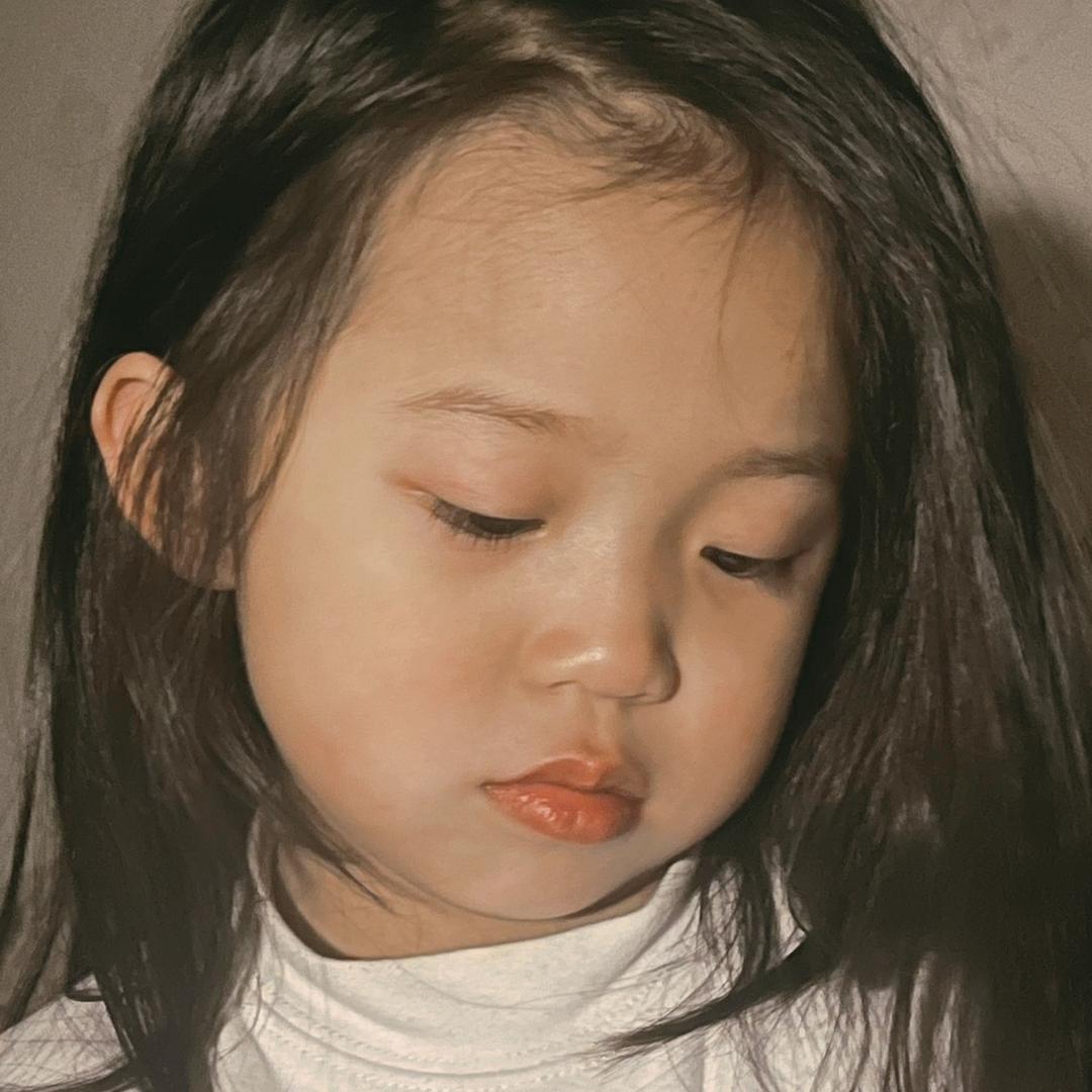 、