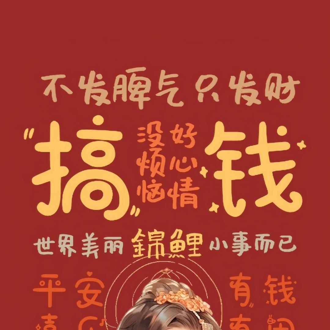 开心生活的菲菲