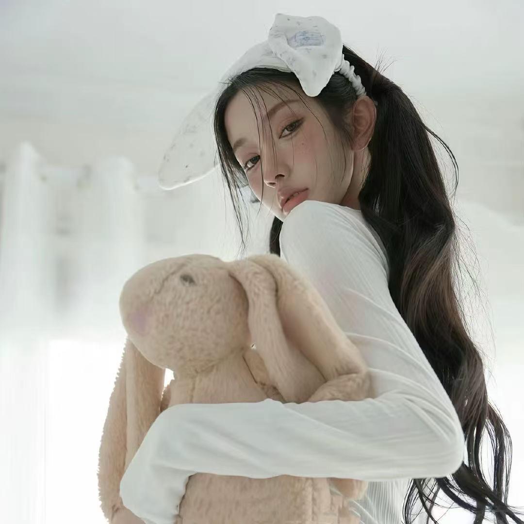 打小就坏