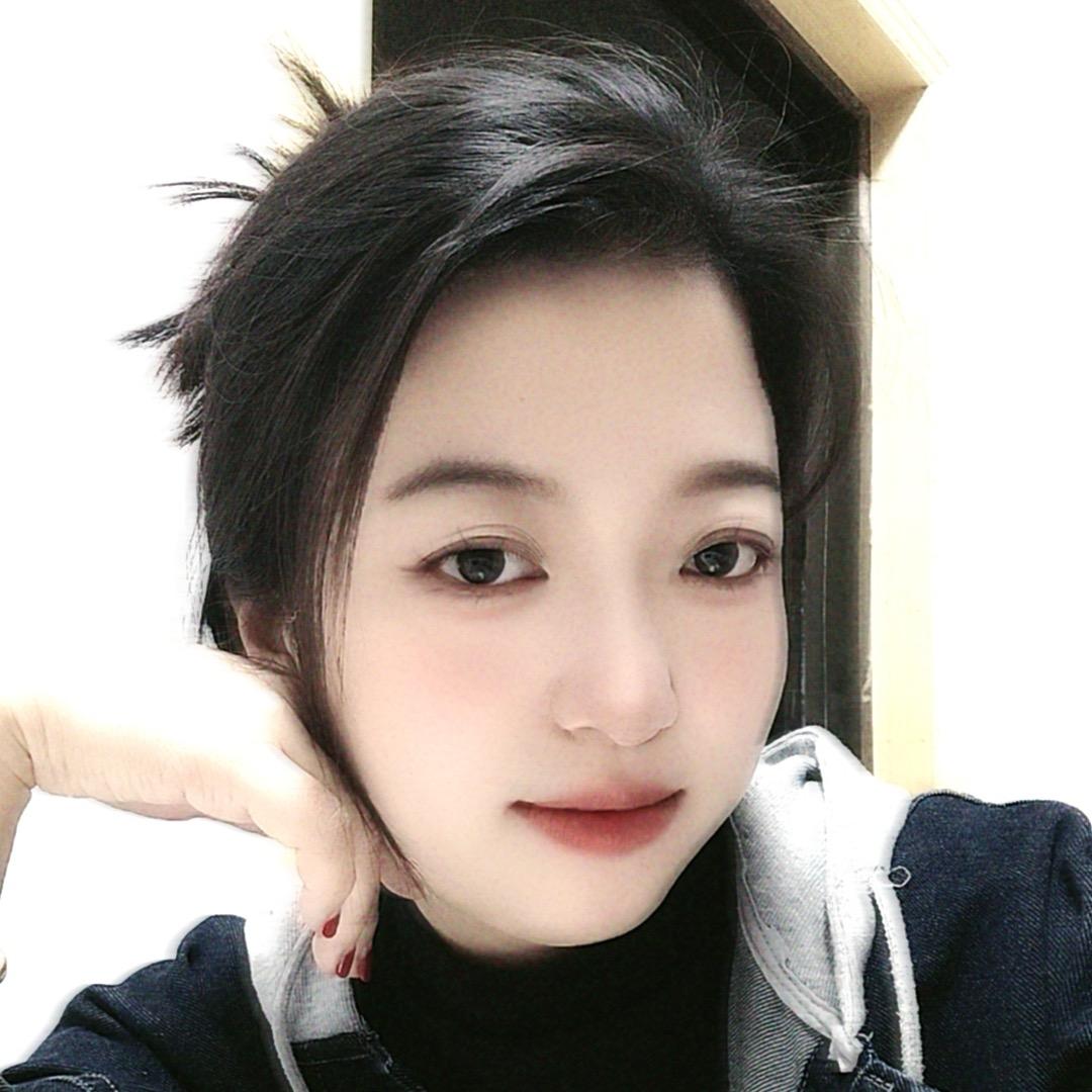 刘小刘
