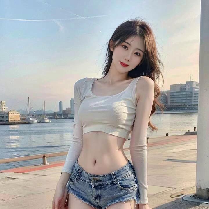 @静静11111111