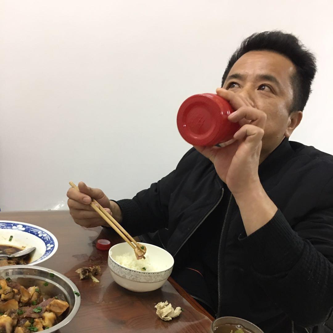 70后励志语录