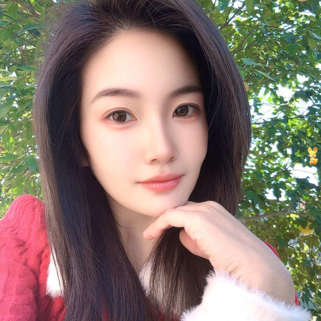 🐎香 香