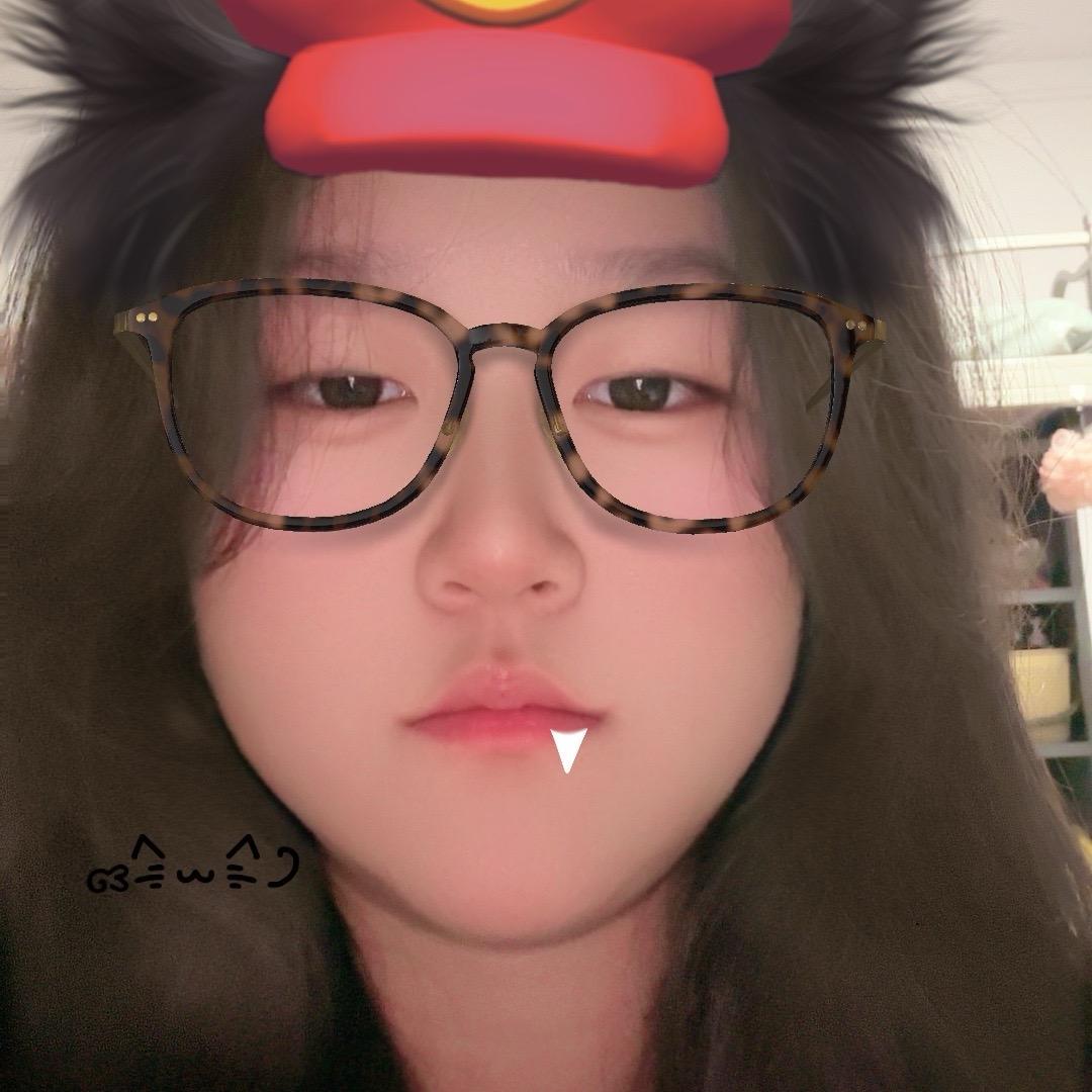 哈哈🤪