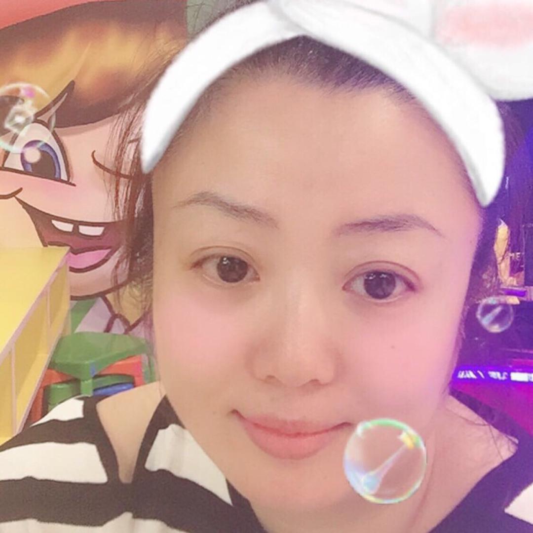 葡萄妞嫲嫲头像