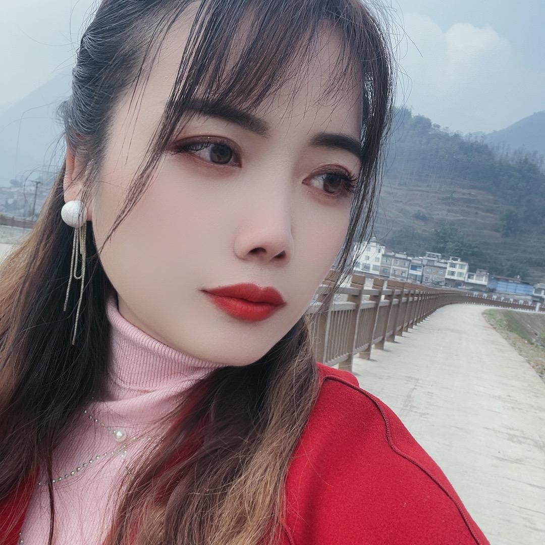 优优