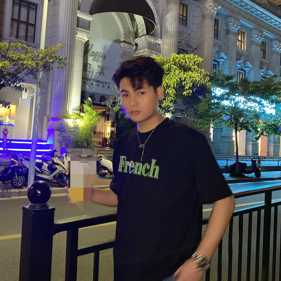 优质大龄剩男
