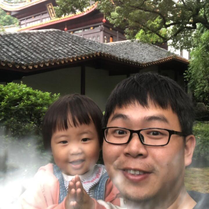 兴中-陈龙