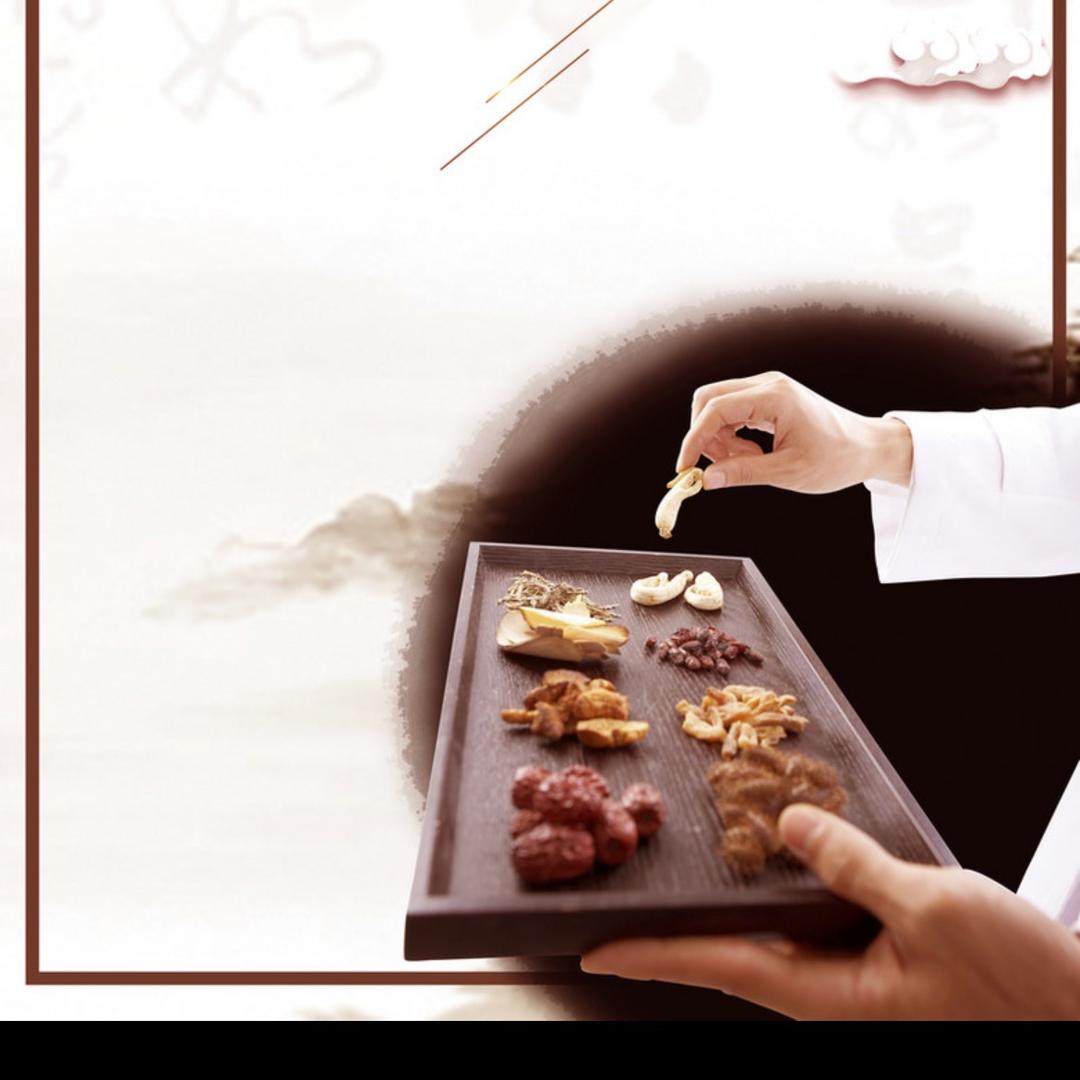 一次性毛巾压缩加厚