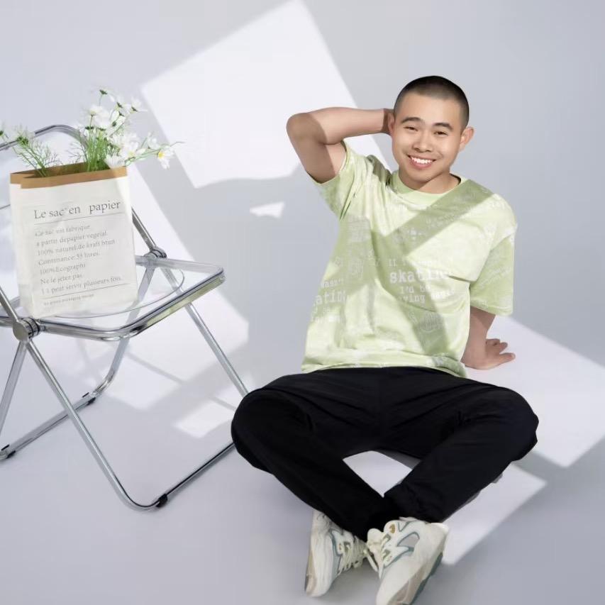 花衣哥筹备山东鸭绿江