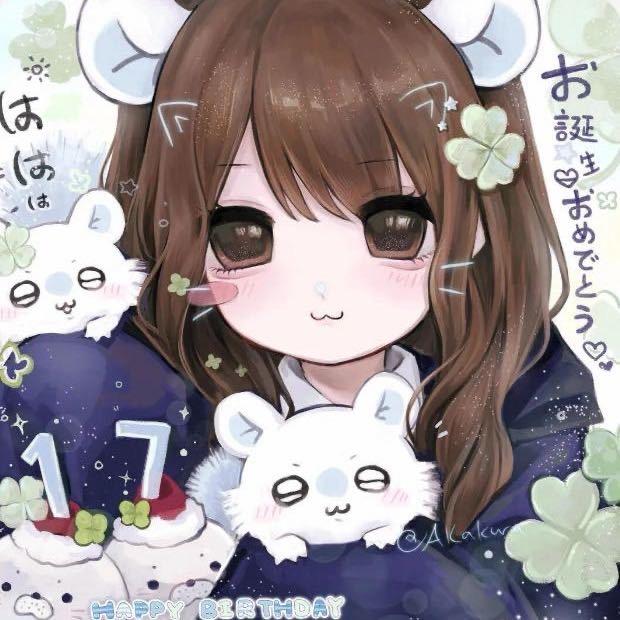 我要出去玩