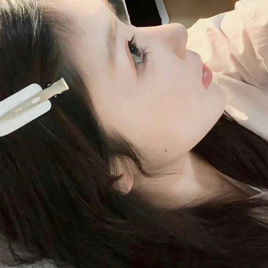 孤独de狼
