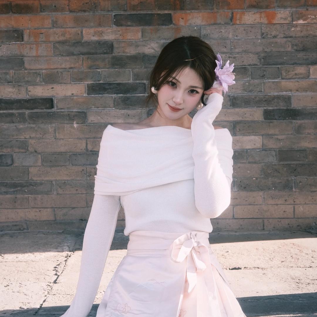 百变小钰