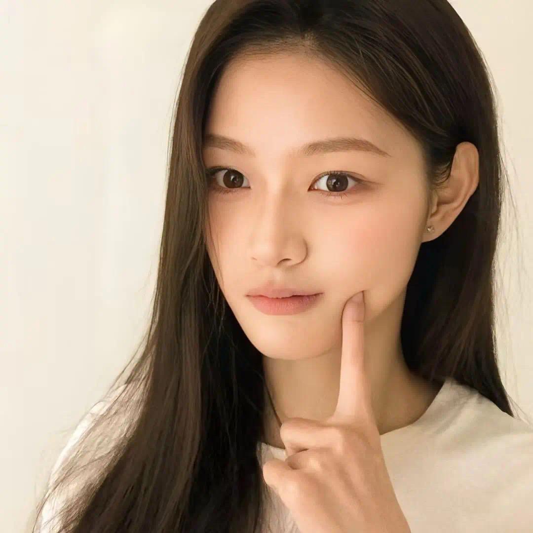不喜欢吃香菜.