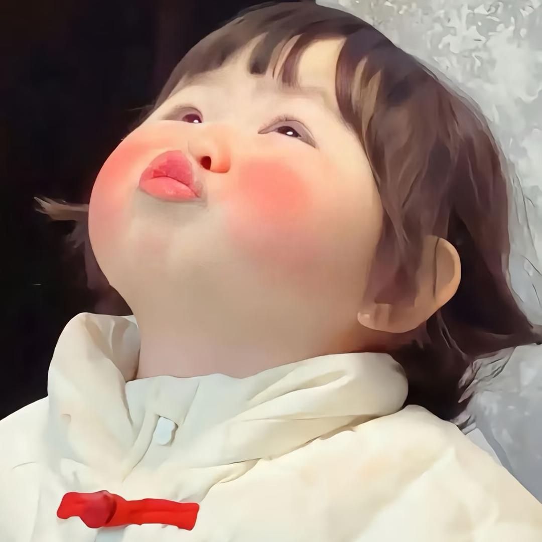 ༺ོ小ོ甜甜ོ༻ོ🥕🐰ིྀ