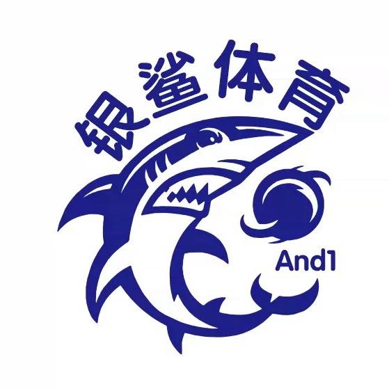 来凤李教练