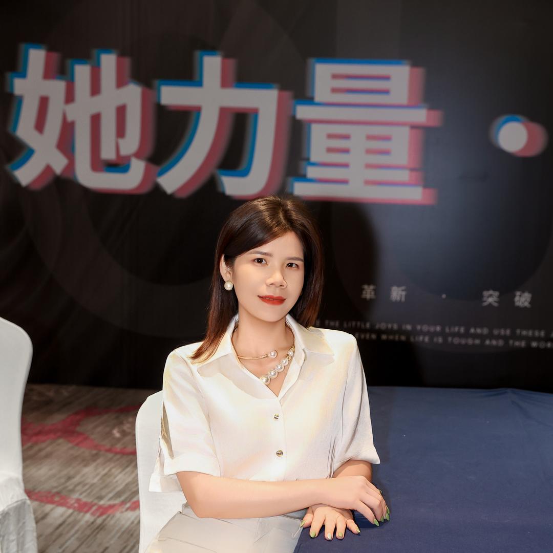 小燕三餐管理