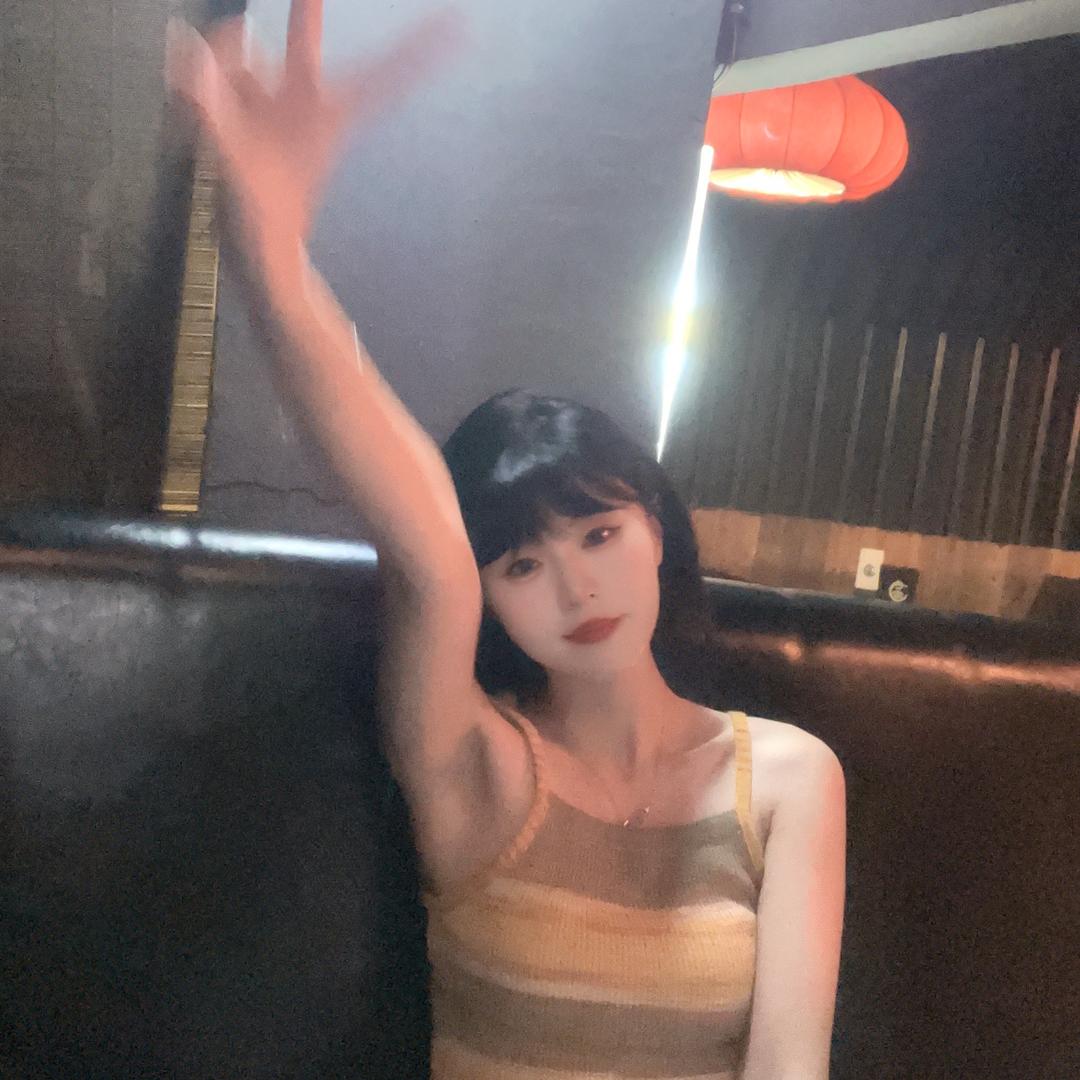 歆柚_