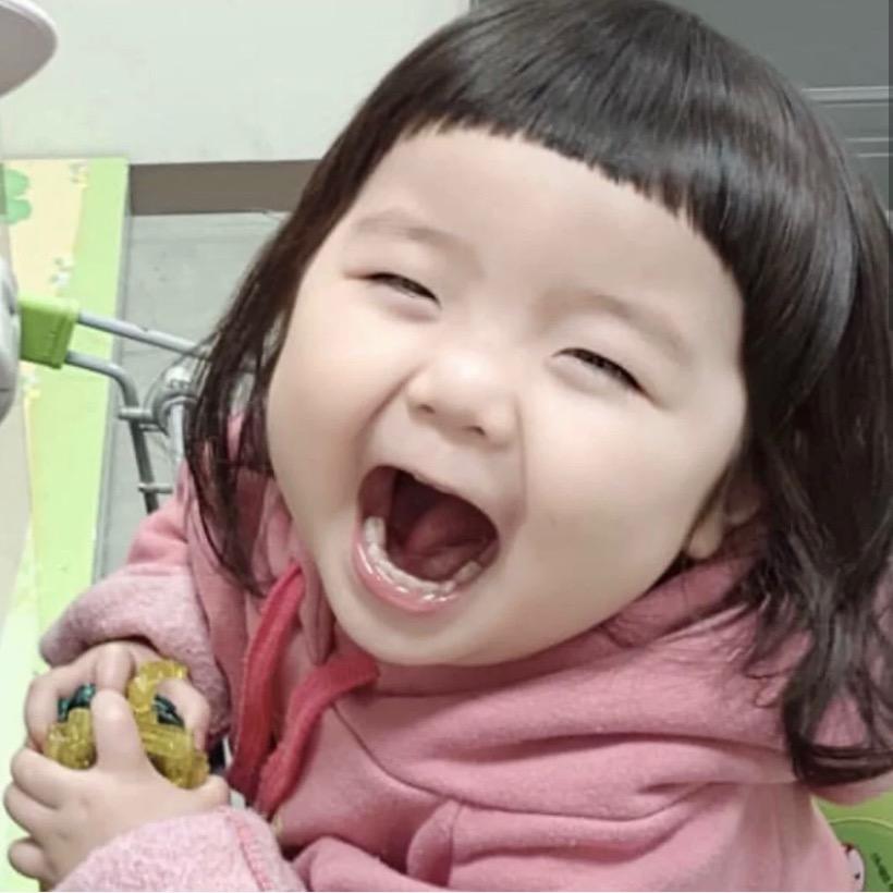 临猗县醉潮清吧小酒馆