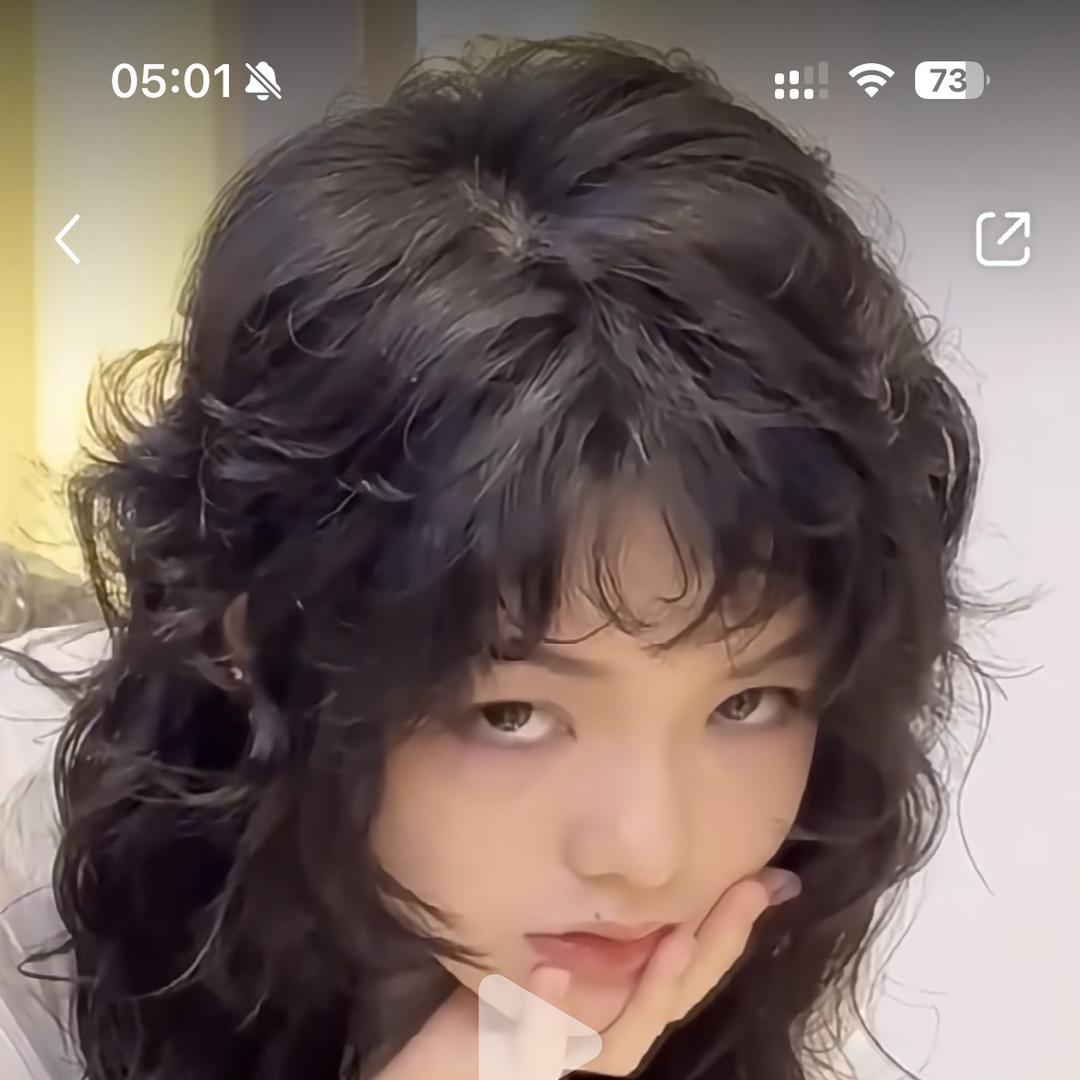 32636125063