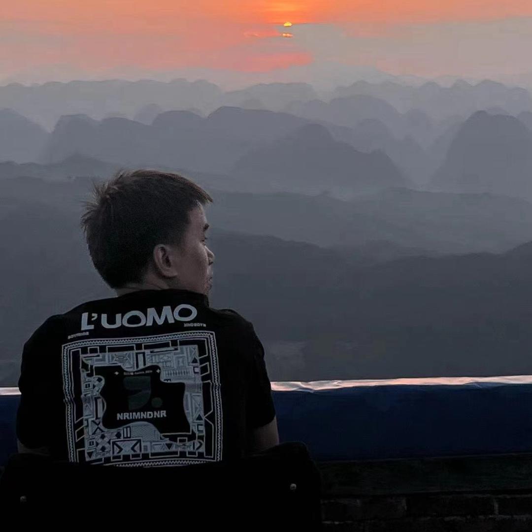 王了个韬