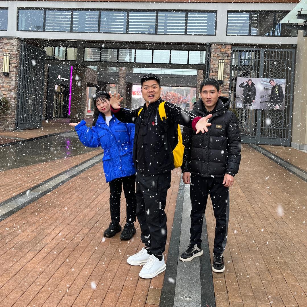 闫帮主−AI短视频实战营