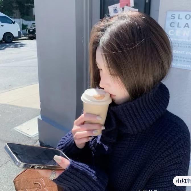함함 💭