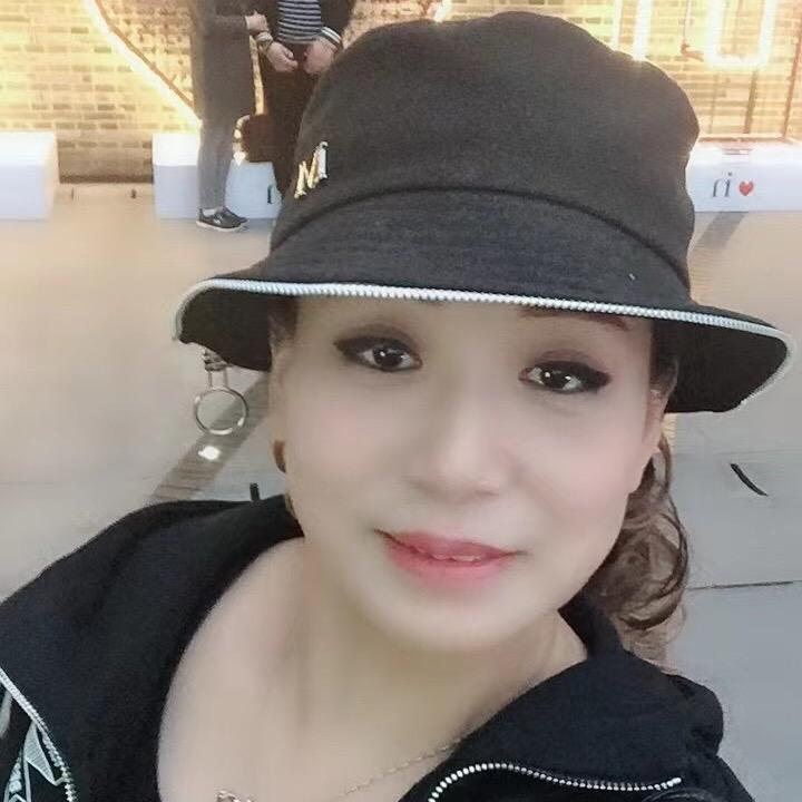 风筝误