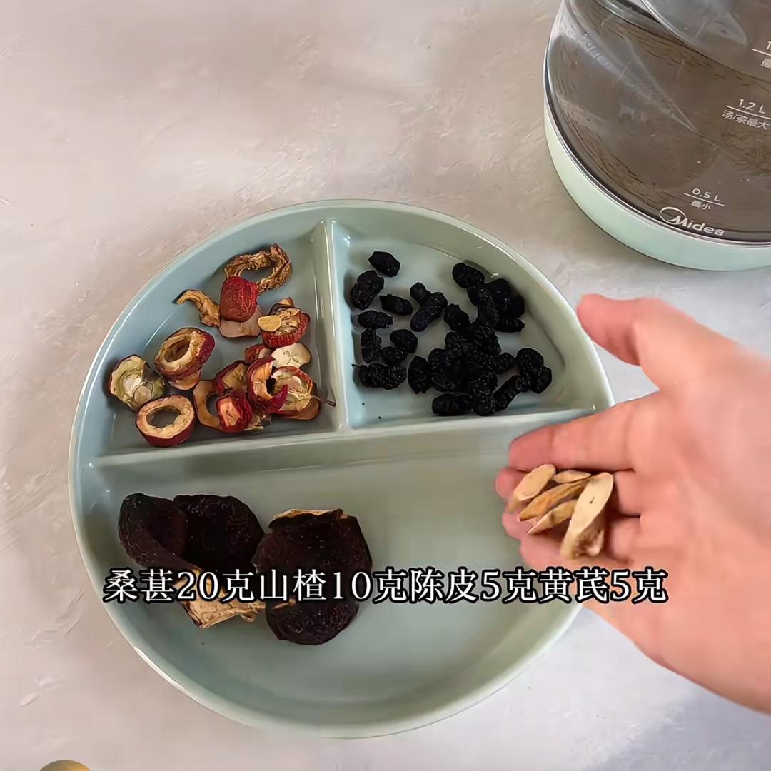 北海盛日堂中医文化传媒