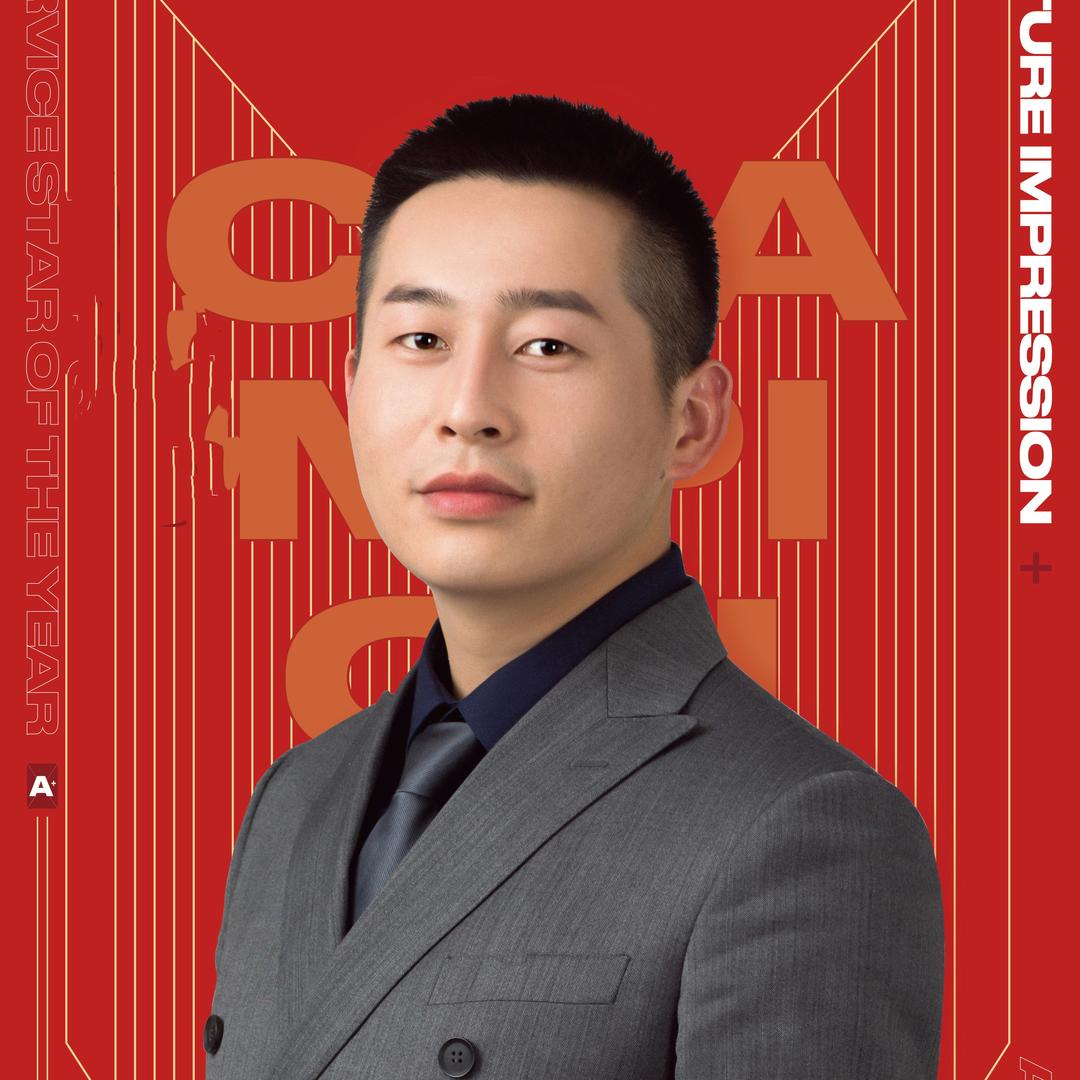 睿图武汉楼市 — 玄武
