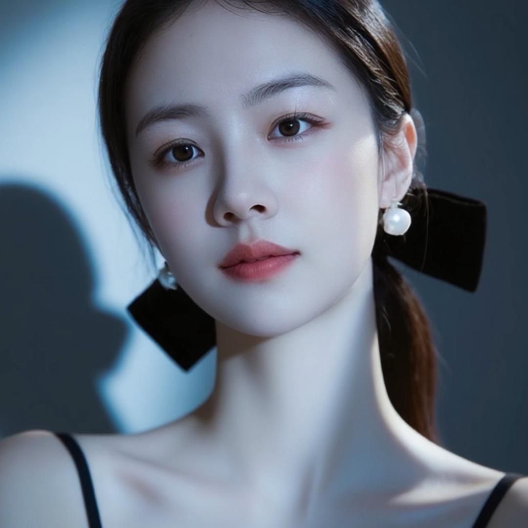 情暖花开
