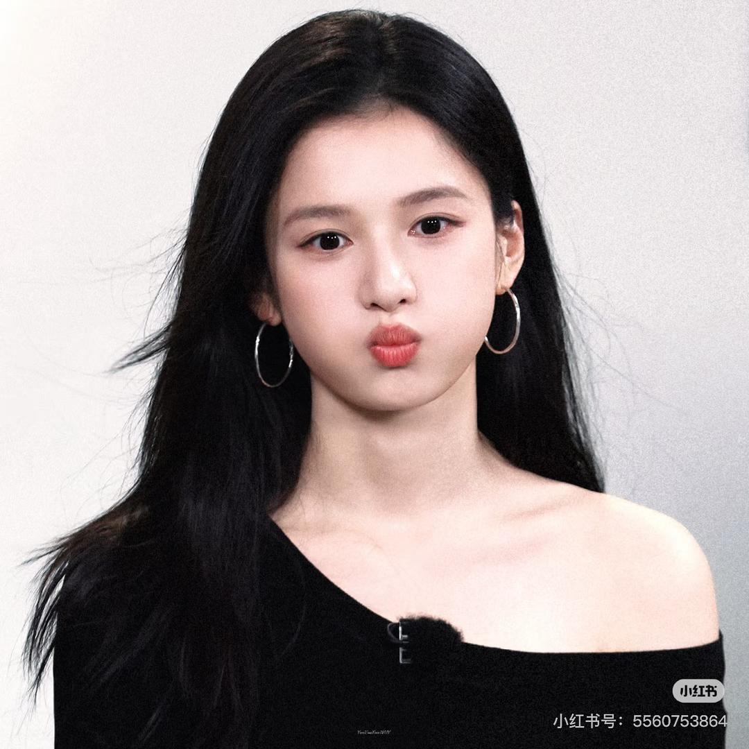 能不能给我多打点饭呀