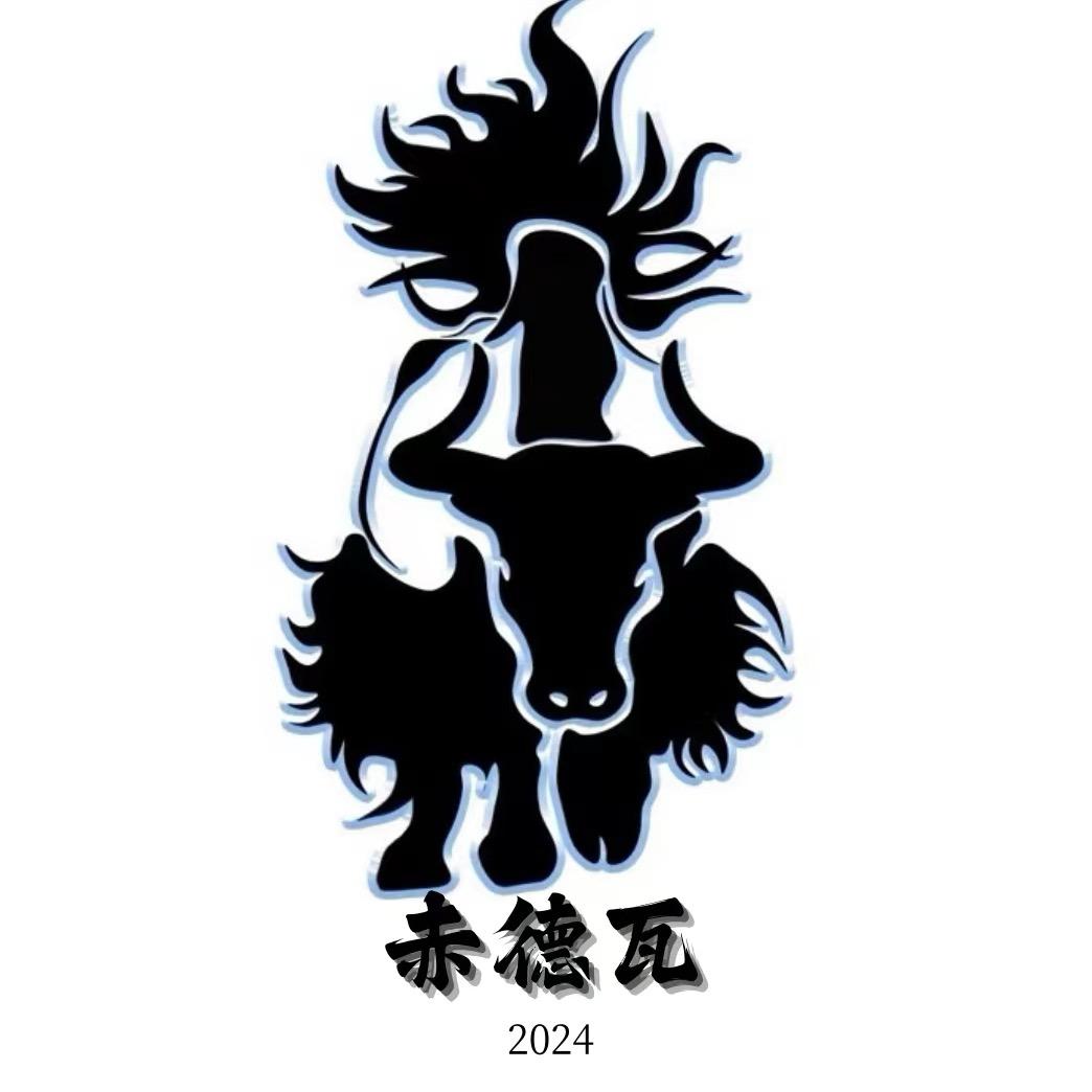 赤德瓦足球俱乐部