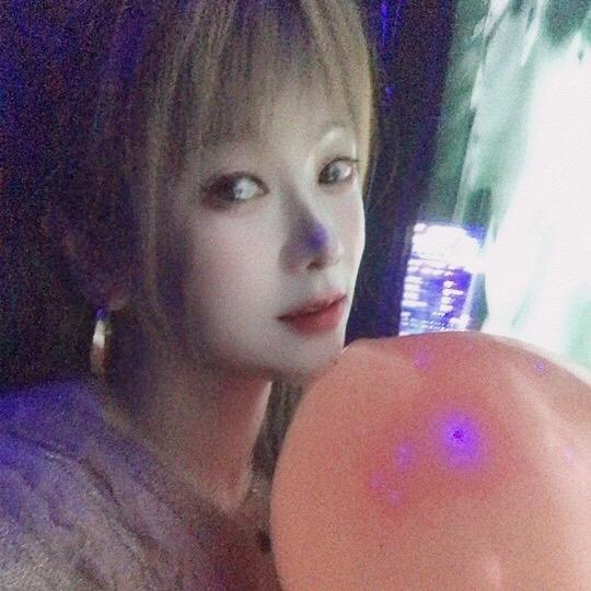 じ☆ve瑶瑶ꫛꫀꪝ🌾🌾   ╰━