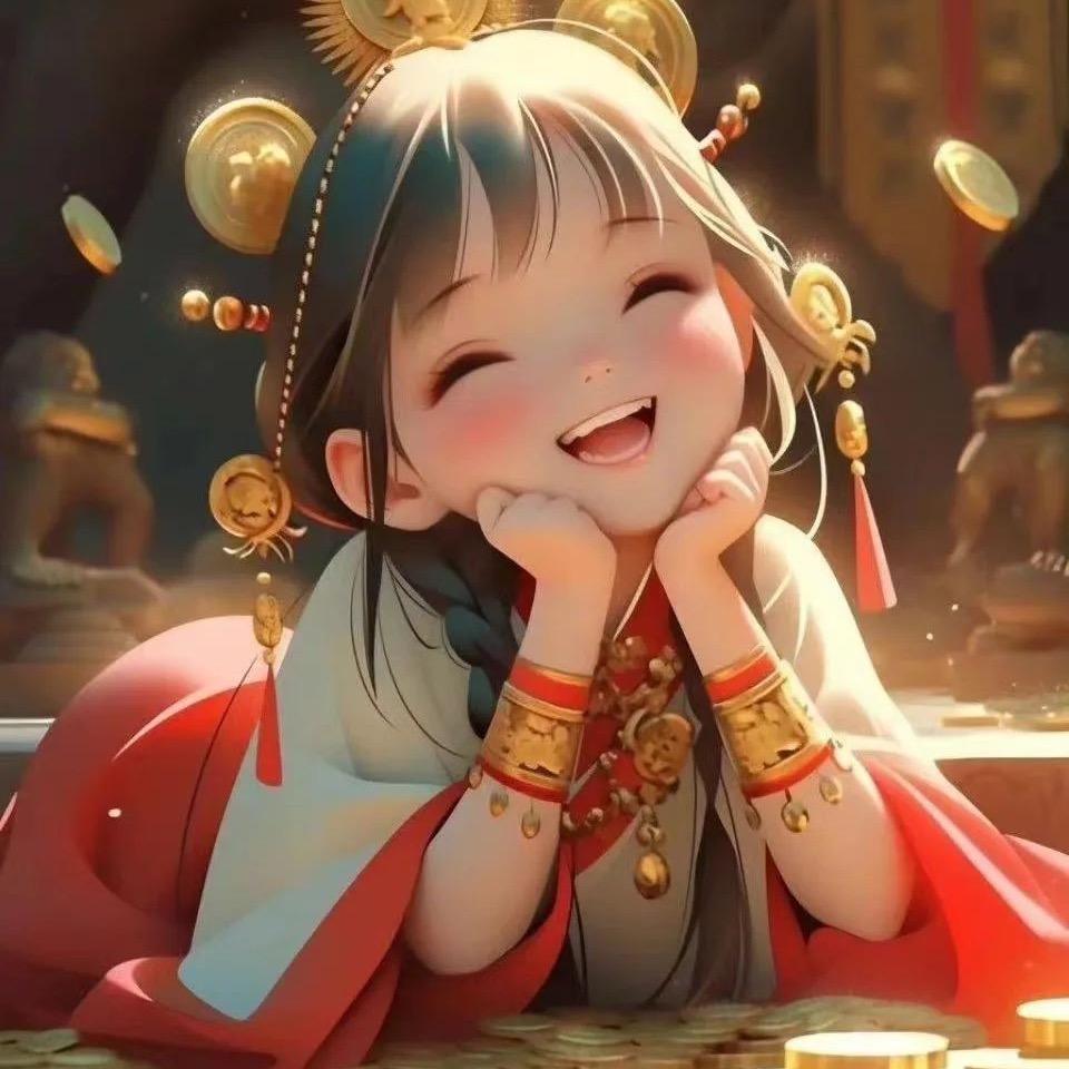 洪键